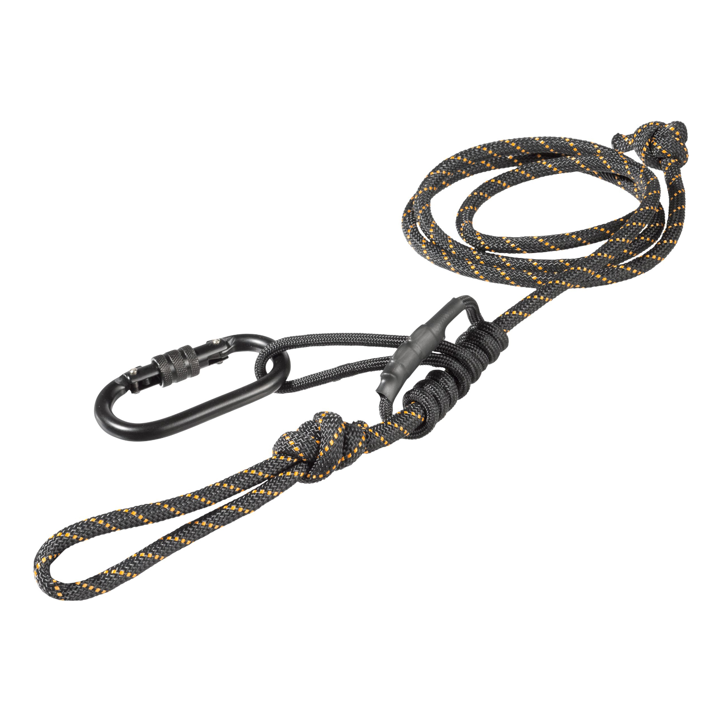 Muddy Safety Harness Lineman's Rope Cabela's
